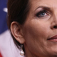 Illustration for article titled Bachmann Refuses To Discuss That Thing Shes Always Talking About